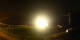Valmorel 04.07.2025 01:52