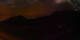 Valmorel 14.06.2025 01:52