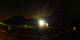 Valmorel 30.04.2025 01:54