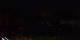 Guérande 15.06.2025 01:52