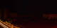 Guérande 30.04.2025 01:54