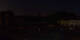 Guérande 09.06.2025 01:53
