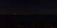 Arzon 09.07.2025 01:52