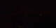 Arzon 01.05.2025 01:54