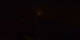 Arzon 01.05.2025 01:54