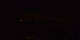 Arzon 12.07.2025 01:52