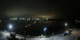 Locmiquélic 24.06.2025 01:53