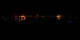 Quiberon 15.06.2025 01:53