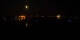 Quiberon 09.06.2025 01:53