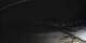 Arradon 30.04.2025 01:56