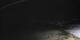 Arradon 01.05.2025 01:56
