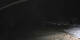 Arradon 12.06.2025 01:54