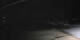 Arradon 15.06.2025 01:54