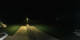 Île-aux-Moines 15.06.2025 01:54