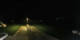 Île-aux-Moines 01.05.2025 01:56
