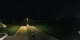 Île-aux-Moines 09.06.2025 01:54