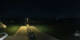 Île-aux-Moines 10.06.2025 01:54