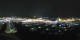 Arzon 01.05.2025 01:56