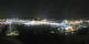 Arzon 01.05.2025 01:56