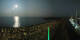 Bourgenay 09.06.2025 01:54