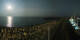 Bourgenay 10.06.2025 01:54