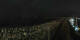 Bourgenay 14.06.2025 01:54