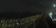 Bourgenay 30.04.2025 01:57