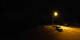 Damgan 15.06.2025 01:55