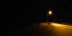 Damgan 01.05.2025 01:57