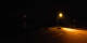 Damgan 02.05.2025 01:57