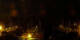 La Roche-Bernard 15.06.2025 01:55