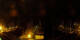 La Roche-Bernard 01.05.2025 01:57