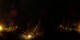 La Roche-Bernard 10.07.2025 01:54