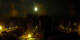 La Roche-Bernard 09.06.2025 01:55