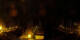 La Roche-Bernard 30.04.2025 01:58