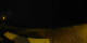 Damgan 15.06.2025 01:55