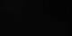 Damgan 01.05.2025 01:58
