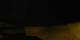Damgan 01.05.2025 01:58