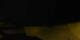Damgan 03.05.2025 01:57
