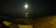 Damgan 09.06.2025 01:55