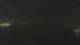Granville 01.05.2025 01:59