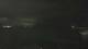 Granville 13.07.2025 01:55