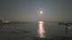 Granville 09.06.2025 01:56