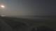 Jullouville 09.06.2025 01:56