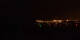 Concarneau 15.06.2025 01:56