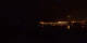 Concarneau 01.05.2025 01:59