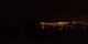 Concarneau 30.04.2025 01:00