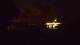 Port Manec'h 15.06.2025 01:56