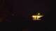 Port Manec'h 30.04.2025 01:00