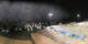 Trévignon 15.06.2025 01:57